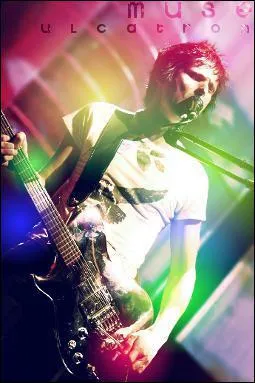 Quel est son surnom ?