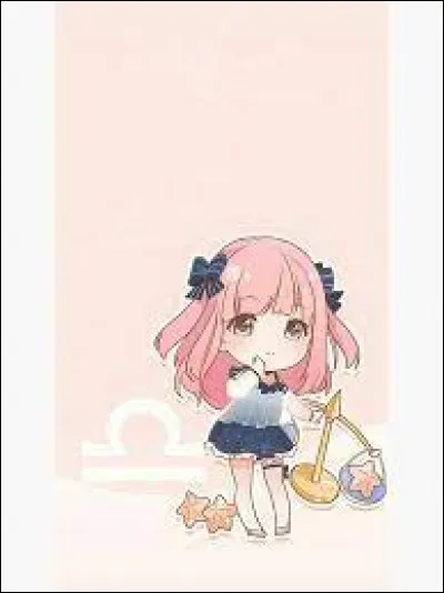 Quelle est ta nature de peau ?