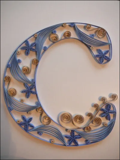 Calogero : quelle chanson n'a-t-il pas interpr&eacute;t&eacute;e ?