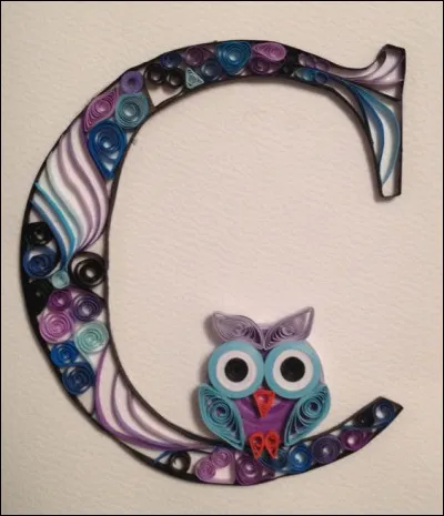 Cool : qui chantait "Cool, Papa Cool" ?