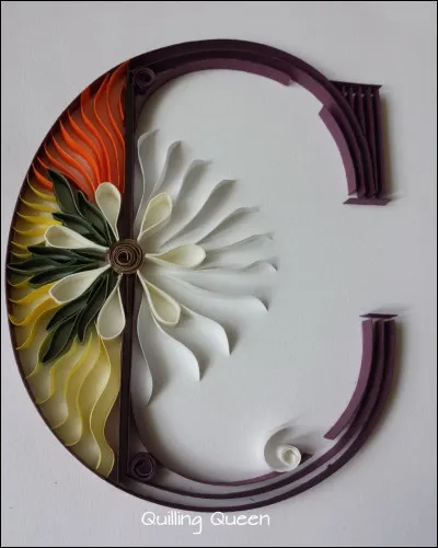 Cocker : quelle chanson Joe Cocker n'a-t-il pas interpr&eacute;t&eacute;e ?