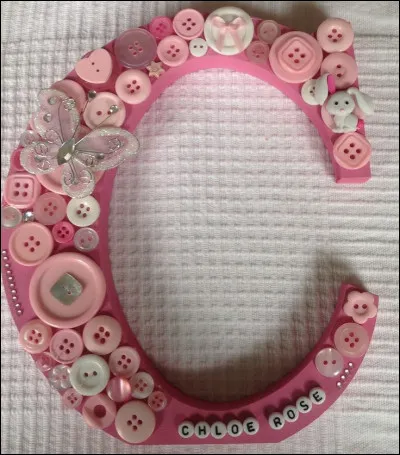 Compagnie Cr&eacute;ole : quelle chanson ne leur appartient pas ?