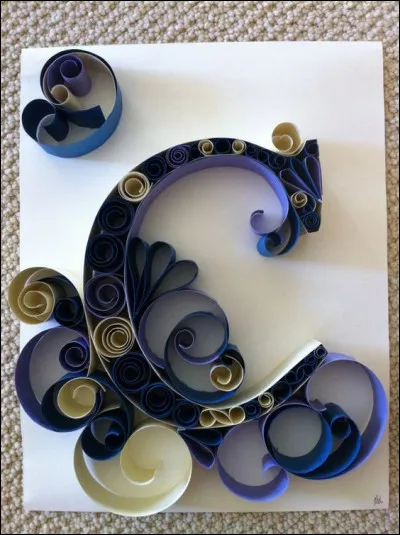 Cat Stevens : quelle est sa chanson ?