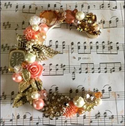 Cabrel : quelle chanson ne fait pas partie de son r&eacute;pertoire ?