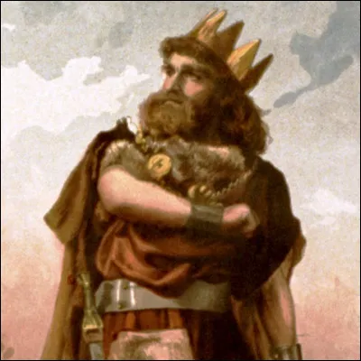 Quel roi d�&Eacute;cosse a d&eacute;tr&ocirc;n&eacute; Duncan Ier en 1040 avant d�&ecirc;tre renvers&eacute; par le fils de ce dernier en 1057 ?