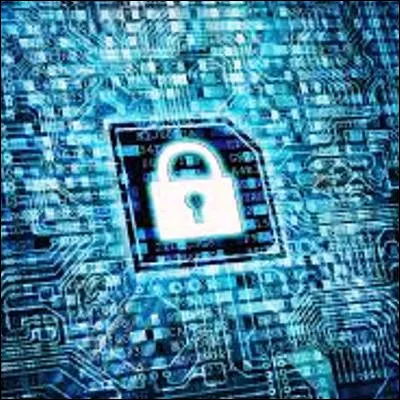 Quelle commission fran&ccedil;aise cr&eacute;&eacute;e en 1978 s�occupe entre autres de la protection des donn&eacute;es informatiques ?