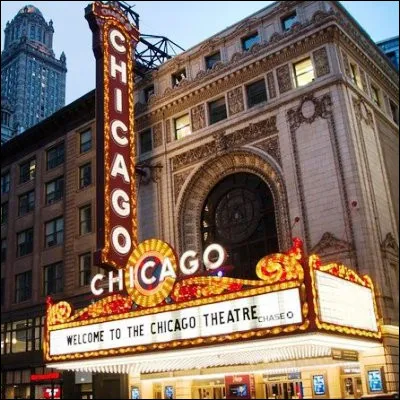 Quel acteur a &eacute;t&eacute; un officier et gentleman en 1983 et un brillant avocat de Chicago en 2002 ?