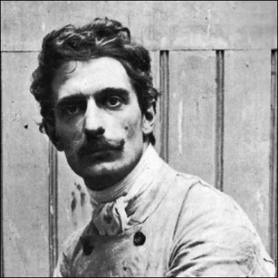 Quel type d�avion le pionnier Gabriel Voisin est-il le premier &agrave; faire d&eacute;coller le 6 juin 1905 ?