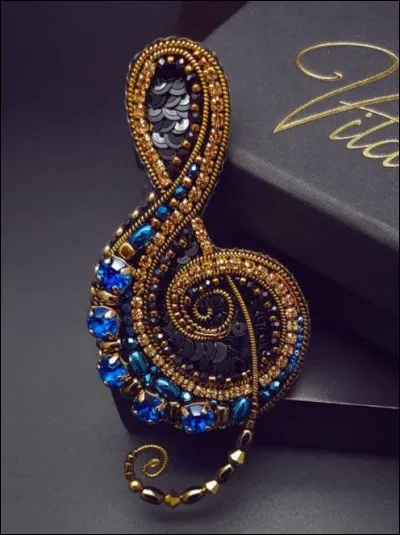 À qui doit-on "Penny Lane" ?