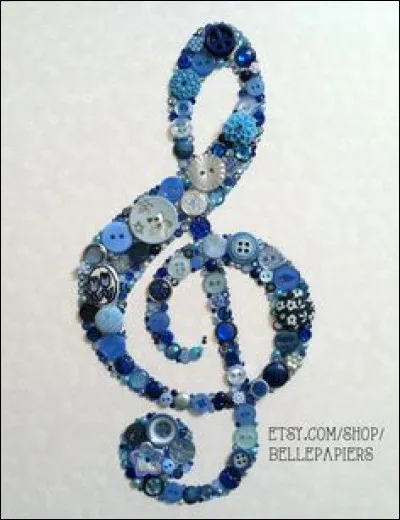 Qui est le chanteur de "Rain and Tears" ?