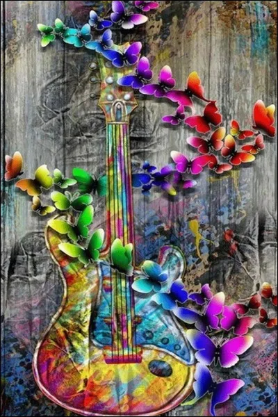 Qui est l'auteur de "L'Encre de tes yeux" ?