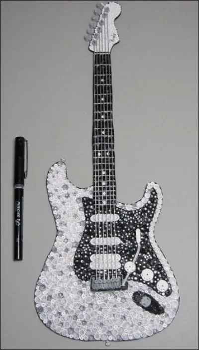 À qui appartenait "Only You" ?