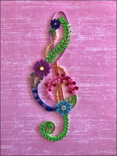 Qui chantait "Au bout de mes rêves" ?