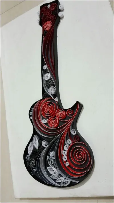 À qui appartient la chanson "De l'autre côté de toi" ?