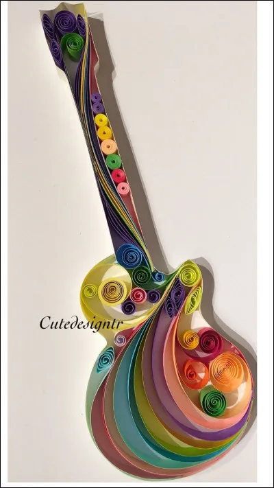 À qui doit-on "We Will Rock You" ?