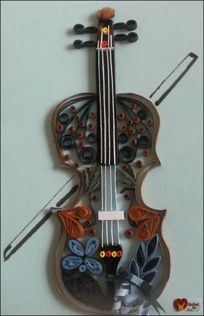 Qui chantait "Send Me an Angel" ?