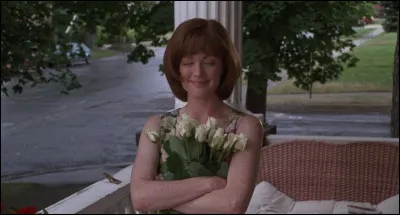 Dans quel film Julianne Moore joue-t-elle Ruthie ?