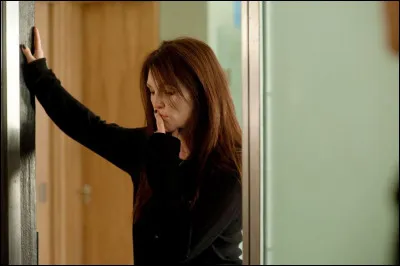 Dans quel film Julianne Moore est-elle une ancienne musicienne voulant la garde de sa fille ?