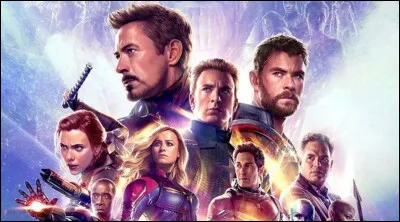 Laquelle est ta plus grande qualit&eacute; ?