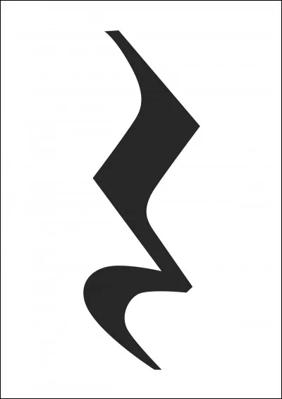 Commune de 260 habitants du département de l'Aisne dévastée par les batailles de 1918 :