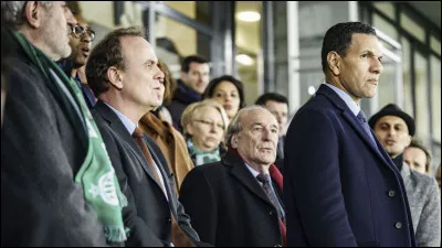 Commune de 600 habitants du département du Rhône, située près de Tarare :