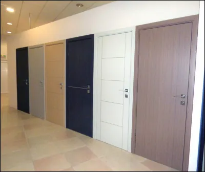 Commune de 300 habitants du département du Gard, dans les Cévennes :