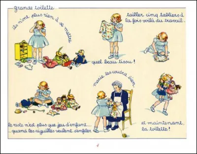 Commune de 450 habitants située dans le département de la Moselle près de Bouzonville :