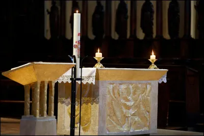 Petite commune de 60 habitants située dans le nord du département de l'Aisne :