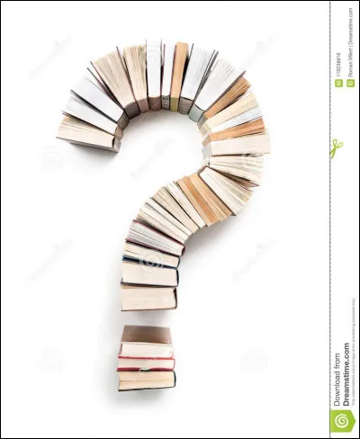 Quelle est ta couleur préférée ?