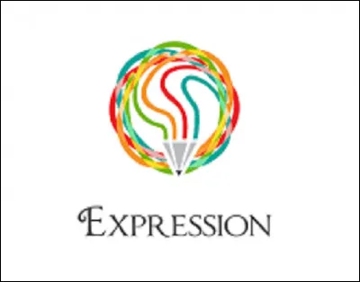 Que signifie l'expression ''Être marteau'' ?