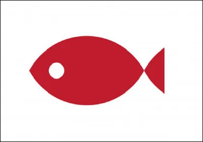 Quel poisson peut être ''marteau'' ?