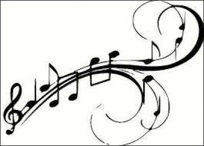 Quel chanteur interprétait le titre ''Si j'avais un marteau'' ?