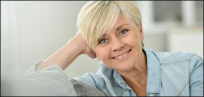 Comment s'appelle cette chanson de Zazie : "Et quand le silence est trop lourd / Je prends mes talons haut et je cours, je cours / Je fuis l'ombre qui me suit / Quand l'étau se resserre je sors / Changer la poussière en or" ?