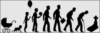 Comment s'intitule ce titre d'Emmanuel Moire : "Cest vos maisons / Et cest ainsi / On ne vit plus ensemble / Nous nous taisons / Avant les cris" ?