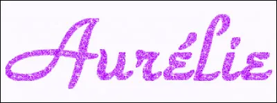 Qui est l'interprète de ce texte : "Pas besoin de faire de trop longs discours / Ça change tout dedans, ça change tout autour / Pourvu que jamais tu ne t'éloignes" ?