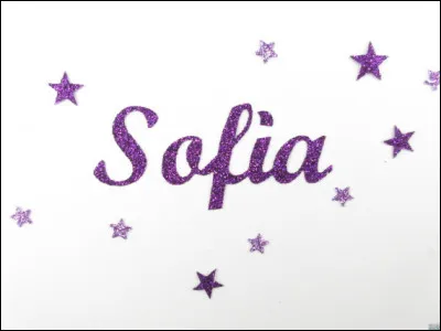 Qui a chanté ce texte : "Je n'ai pas peur de la honte, de la critique, du rejet / On pourrait cracher sur ma tombe, salir mon nom, mon passé / Et je pourrais tous les jours fermer ma gueule, courber l'échine / Toutes les nuits fermer les yeux sur un lit jonché d'épines" ?