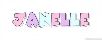 À laquelle de ces chanteuses est associé ce texte : "Laisse moi juste te préserver / Je veux te voir voler / Libre dans le ciel / Toucher les étoiles" ?