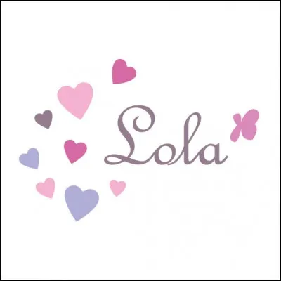 De qui est cette chanson : "Dès lors, légère, je m'envole / Mon âme ne touche plus le sol / Et plane en apesanteur" ?