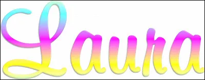 De qui est cette chanson : "Mais que le diable les emporte / Tout me semble dérisoire / Évaporé dans le bleu de ton regard" ?