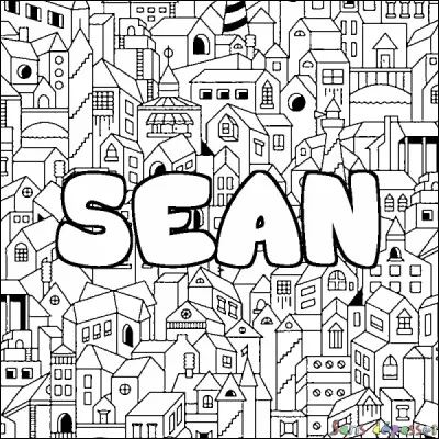 Qui nous a fait entendre ces mots : "Sur les coteaux en pentes / Les vallons amoureux / Un rayon de soleil / Est passé sur nous deux" ?