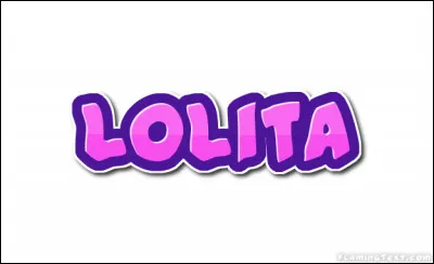 Qui est l'interprète de ce texte : "Comme j'en ai marre de m'faire tatouer des machins / Qui m'font comme une bande dessinée sur la peau / J'ai écrit ton nom avec des clous dorés un par un / Plantés dans le cuir de mon blouson dans l'dos" ?