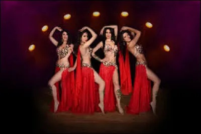 Orientales : à quel écrivain doit-on le recueil de poèmes "Les Orientales" ?