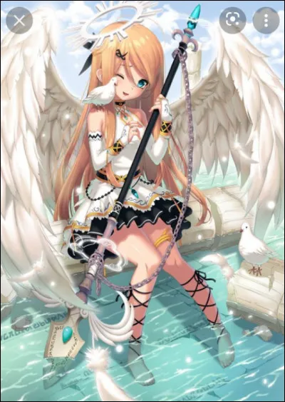 Quel est ton animal pr&eacute;f&eacute;r&eacute; ?