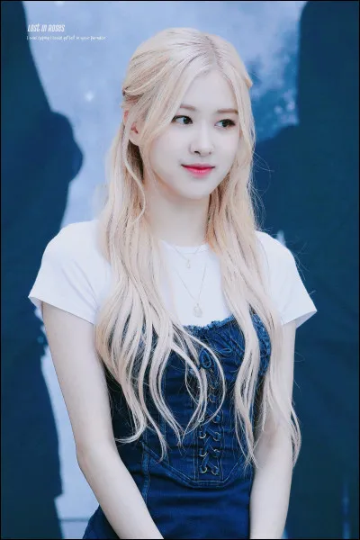 Qu�est-ce que tu n�aimes pas ?