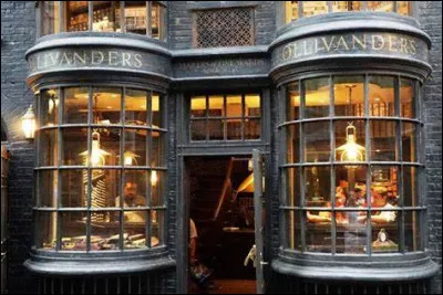 Où habitent les Black ?