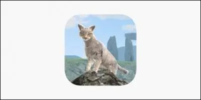 Pour régler un conflit, tu...