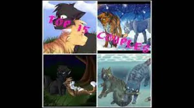 Voudrais-tu avoir un compagnon ?