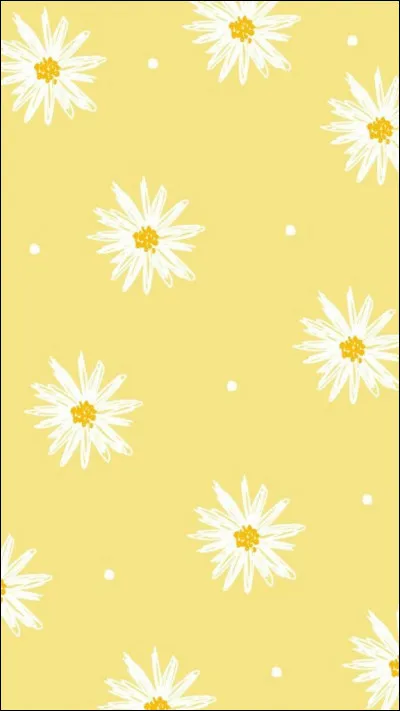 Si tu as répondu "rien de tout cela'' à la question d'avant, c'est :