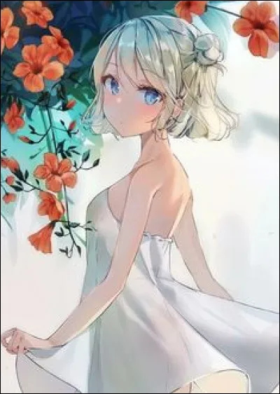 Quel est ton style vestimentaire ?