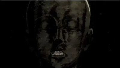 Qui est le plus hot ?